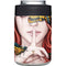 Gothic Woman and Death Moth Butterflies by Sarah Richter Yeti Colster Can Insulator Skin