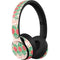 Bouffants and Broken Hearts Graphic Grapefruit Beats Solo Pro Skin