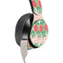 Bouffants and Broken Hearts Graphic Grapefruit Beats Solo Pro Skin