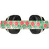 Bouffants and Broken Hearts Graphic Grapefruit Beats Solo Pro Skin