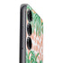 Bouffants and Broken Hearts Graphic Grapefruit Galaxy A14 5G Skin