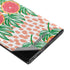 Bouffants and Broken Hearts Graphic Grapefruit Galaxy Note 10 Plus Skin