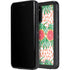 Bouffants and Broken Hearts Graphic Grapefruit Galaxy S20 Plus Waterproof Case