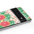 Bouffants and Broken Hearts Graphic Grapefruit Google Pixel 6 Skin