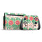 Bouffants and Broken Hearts Graphic Grapefruit Nintendo Switch Bundle Skin