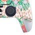 Bouffants and Broken Hearts Graphic Grapefruit PS5 Digital Edition Bundle Skin