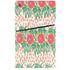 Bouffants and Broken Hearts Graphic Grapefruit PS5 Slim Disk Bundle Skin