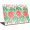 Bouffants and Broken Hearts Graphic Grapefruit Surface Laptop 4 15in Skin