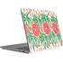 Bouffants and Broken Hearts Graphic Grapefruit Surface Laptop Studio Skin