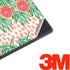 Bouffants and Broken Hearts Graphic Grapefruit Surface Pro 7 Skin