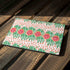 Bouffants and Broken Hearts Graphic Grapefruit Surface Pro 7 Skin
