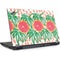 Bouffants and Broken Hearts Graphic Grapefruit Lenovo ThinkPad Skin