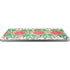 Bouffants and Broken Hearts Graphic Grapefruit Universal Laptop 11in (8.8 x 6.2in) Skin