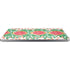 Bouffants and Broken Hearts Graphic Grapefruit Universal Laptop 16in (13 x 9.4in) Skin