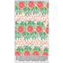 Bouffants and Broken Hearts Graphic Grapefruit Xbox Series S Skins