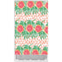 Bouffants and Broken Hearts Graphic Grapefruit Xbox Series S Console Skin