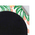 Bouffants and Broken Hearts Graphic Grapefruit Xbox Series S Console Skin