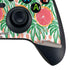 Bouffants and Broken Hearts Graphic Grapefruit Xbox Series X Controller Skin