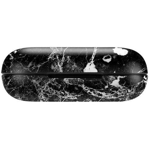 Graphite Black Amazon Echo Buds Skin