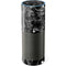Graphite Black Amazon Echo Skin