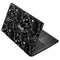 Graphite Black Asus X502CA 15.6 Skin