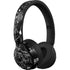 Graphite Black Beats Solo Pro Skin
