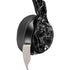Graphite Black Beats Solo Pro Skin