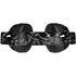 Graphite Black Beats Solo Pro Skin