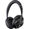 Graphite Black Bose Noise Cancelling Headphones 700 Skin