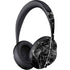 Graphite Black Bose Noise Cancelling Headphones 700 Skin