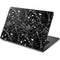 Graphite Black Dell Chromebook Skin