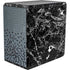 Graphite Black Cooler Master MasterBox Q300L Mini Tower Skin
