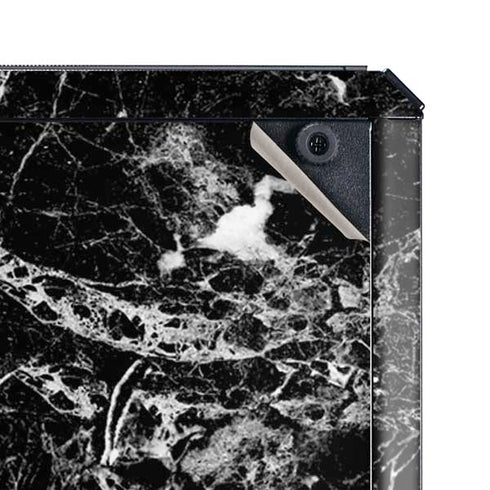 Graphite Black Cooler Master MasterBox Q300L Mini Tower Skin