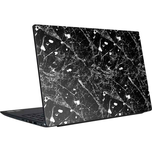 Graphite Black Dell Vostro Skin