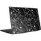 Graphite Black Dell Vostro Skin