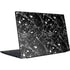 Graphite Black Dell Vostro Skin