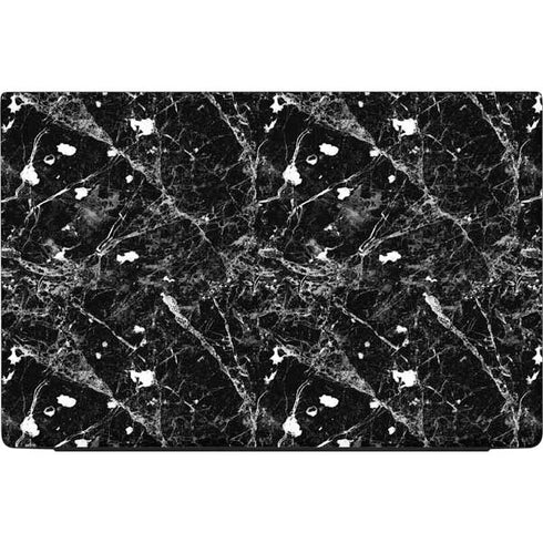 Graphite Black Dell Vostro Skin
