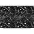 Graphite Black Dell Vostro Skin