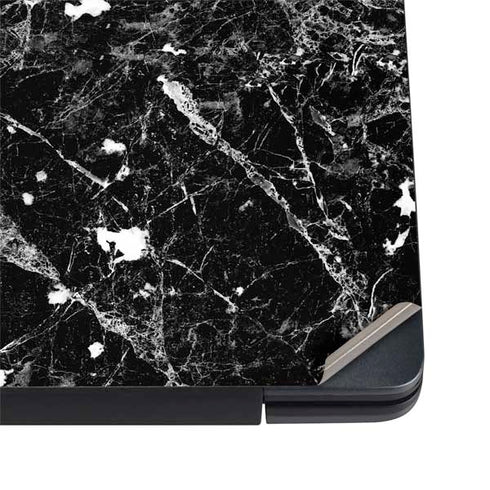 Graphite Black Dell Vostro Skin