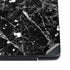 Graphite Black Dell Vostro Skin