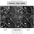 Graphite Black Dell Vostro Skin