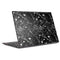 Graphite Black HP Envy Skin