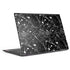 Graphite Black HP Envy Skin