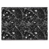 Graphite Black HP Envy Skin