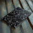 Graphite Black HP Envy Skin