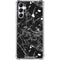 Graphite Black Galaxy A14 5G Clear Case