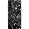 Graphite Black Galaxy A14 5G Skin