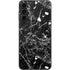 Graphite Black Galaxy A14 5G Skin