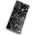 Graphite Black Galaxy A32 5G Clear Case