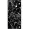 Graphite Black Galaxy Note 10 Plus Skin